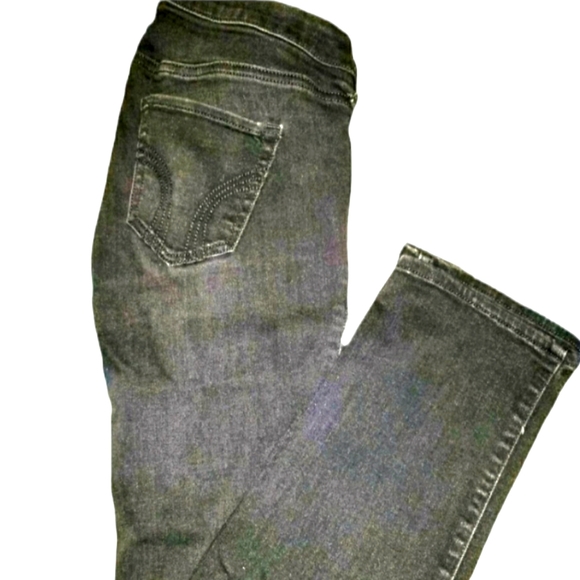 Hollister Jeans - Picture 2 of 9